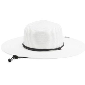 Columbia ​Global Adventure Textured Packable Hat II